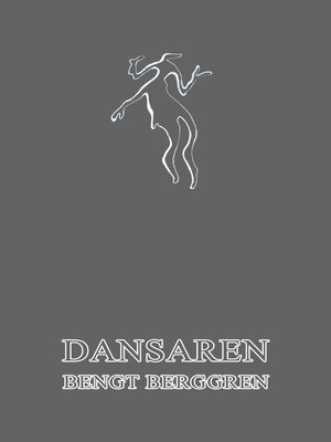 cover image of Dansaren